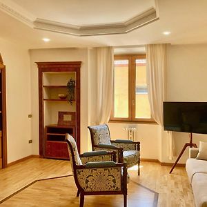 Superior Appartement